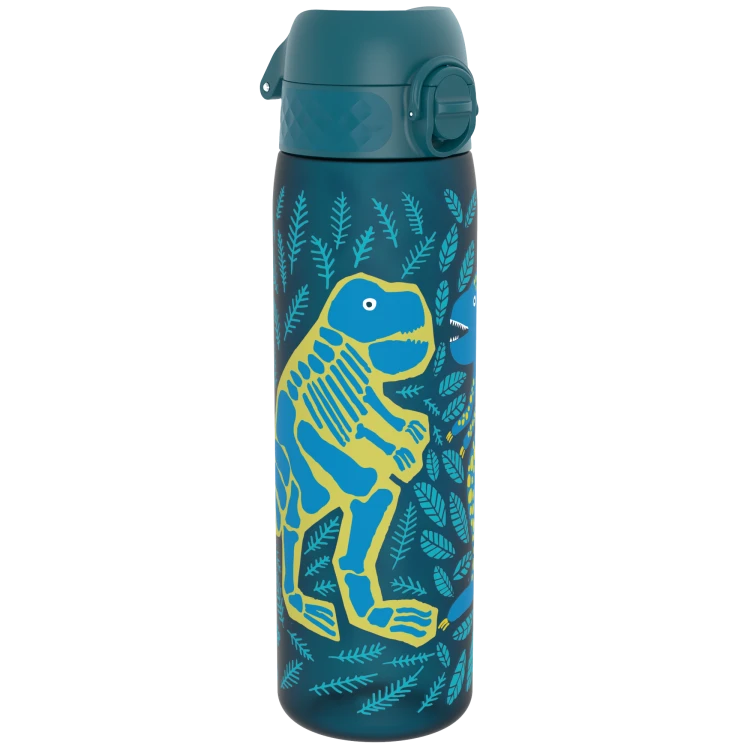 butelka-ion8-bpa-free-i8rf500ptdino-dinosaurs-2.png