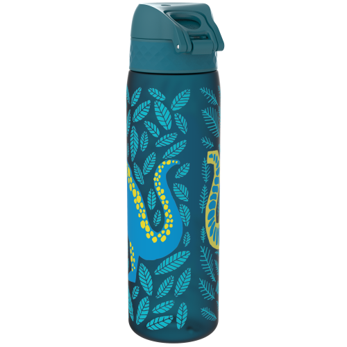butelka-ion8-bpa-free-i8rf500ptdino-dinosaurs.png