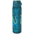 butelka-ion8-bpa-free-i8rf500ptdino-dinosaurs.png
