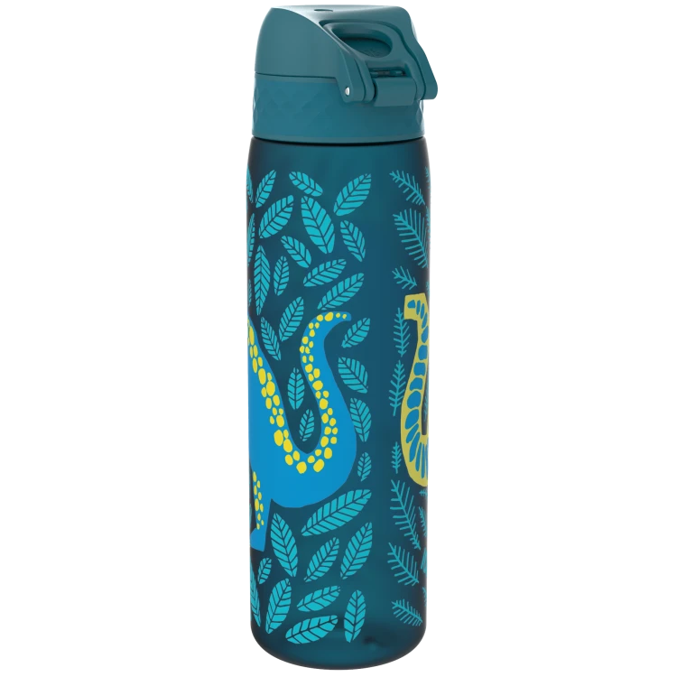 butelka-ion8-bpa-free-i8rf500ptdino-dinosaurs.png
