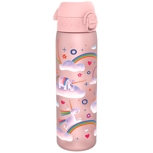 butelka-ion8-bpa-free-i8rf500ppunirain-unicorn-rainbows-2.png