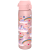 butelka-ion8-bpa-free-i8rf500ppunirain-unicorn-rainbows-2.png