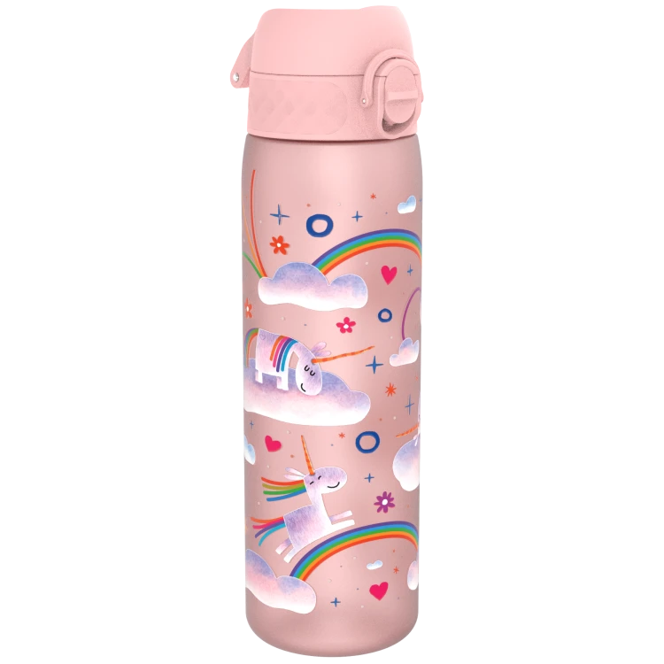 butelka-ion8-bpa-free-i8rf500ppunirain-unicorn-rainbows-2.png