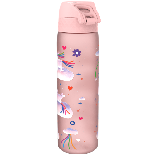 butelka-ion8-bpa-free-i8rf500ppunirain-unicorn-rainbows.png