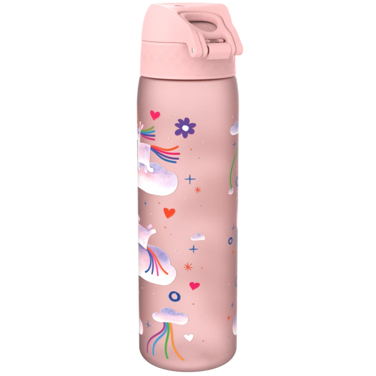 butelka-ion8-bpa-free-i8rf500ppunirain-unicorn-rainbows.png