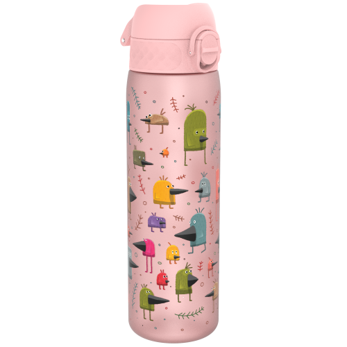 butelka-ion8-bpa-free-i8rf500ppbird-funny-birds-2.png
