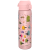 butelka-ion8-bpa-free-i8rf500ppbird-funny-birds-2.png