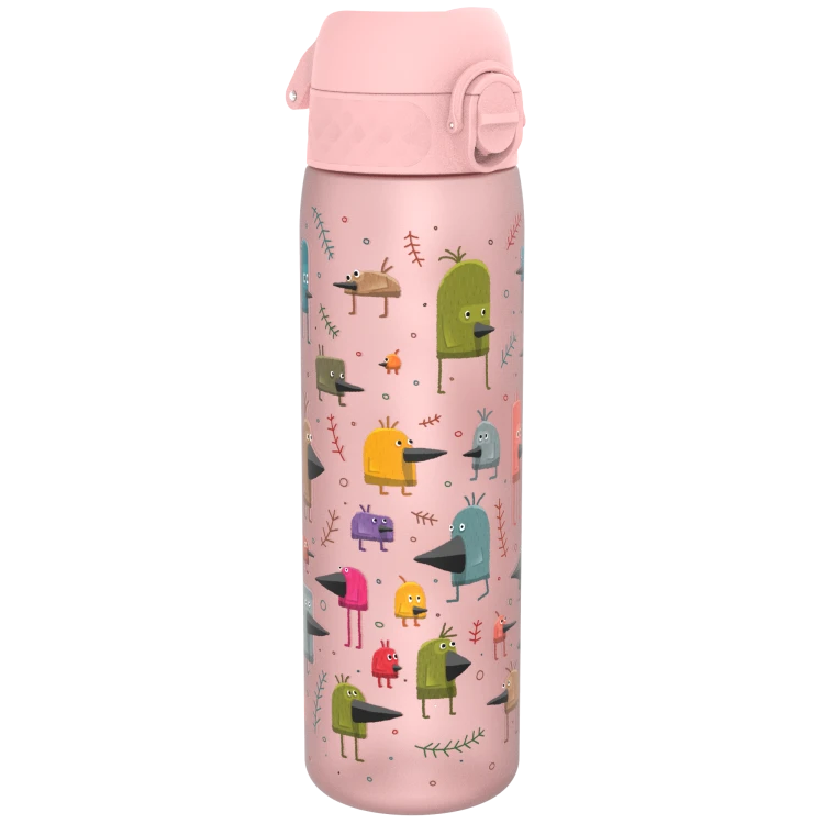 butelka-ion8-bpa-free-i8rf500ppbird-funny-birds-2.png