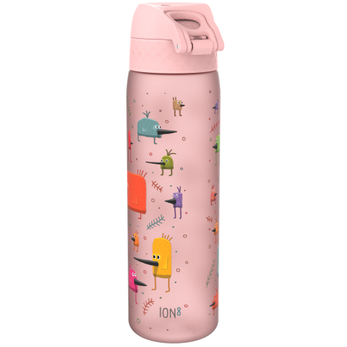 butelka-ion8-bpa-free-i8rf500ppbird-funny-birds.png