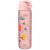 butelka-ion8-bpa-free-i8rf500ppbird-funny-birds.png