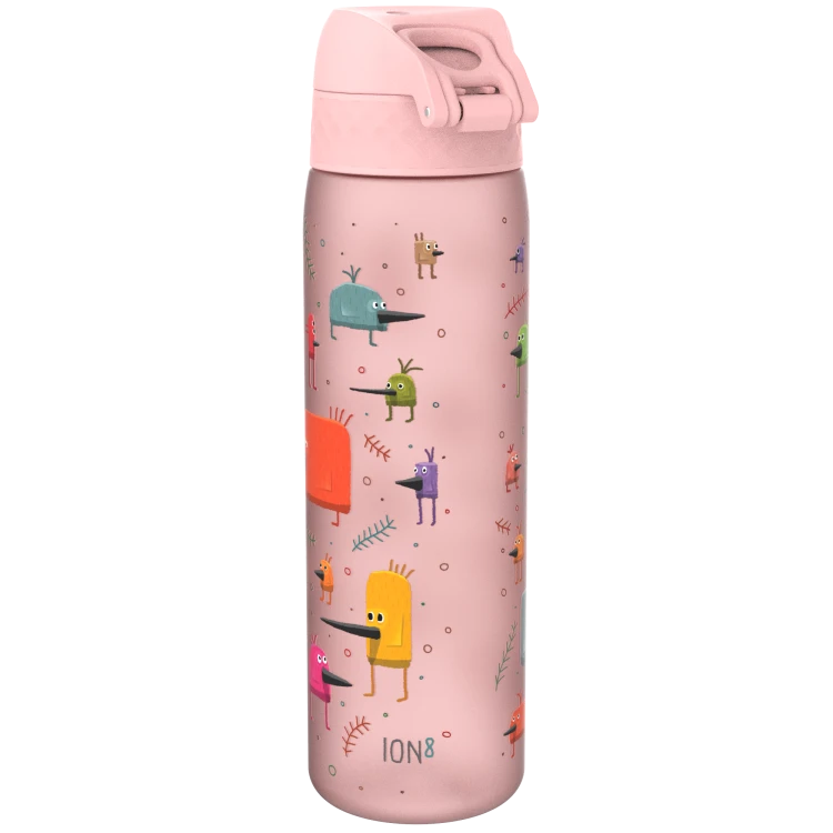 butelka-ion8-bpa-free-i8rf500ppbird-funny-birds.png