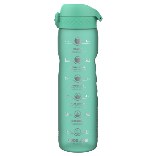 butelka-ion8-bpa-free-i8rf1000ptmot-teal-motivator-2.png