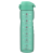 butelka-ion8-bpa-free-i8rf1000ptmot-teal-motivator-2.png