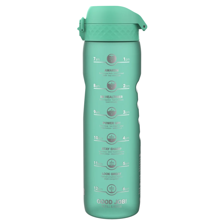 butelka-ion8-bpa-free-i8rf1000ptmot-teal-motivator-2.png