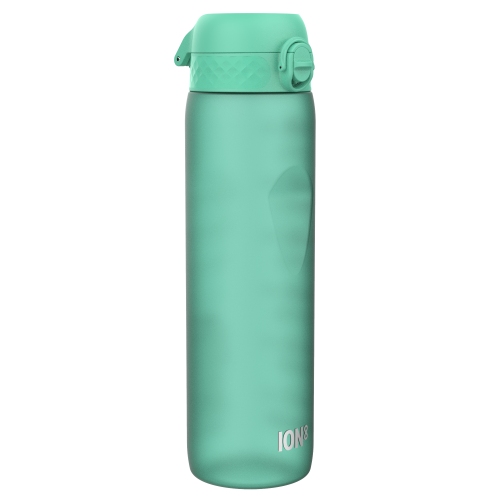 butelka-ion8-bpa-free-i8rf1000ptmot-teal-motivator-3.png