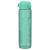 butelka-ion8-bpa-free-i8rf1000ptmot-teal-motivator-3.png
