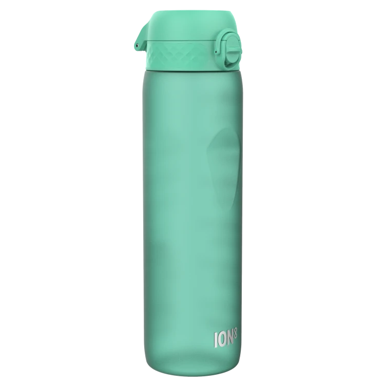 butelka-ion8-bpa-free-i8rf1000ptmot-teal-motivator-3.png