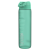 butelka-ion8-bpa-free-i8rf1000ptmot-teal-motivator.png
