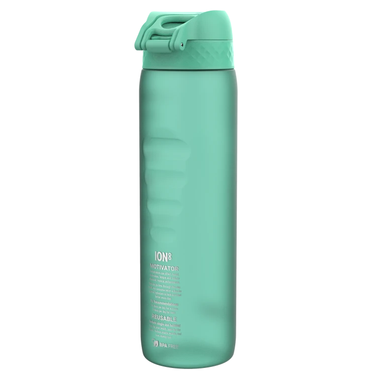 butelka-ion8-bpa-free-i8rf1000ptmot-teal-motivator.png