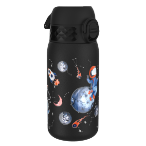 Butelka stalowa bidon 400 ml Kosmos ION8