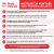 instrukcja_roleta_2000x2000px.png