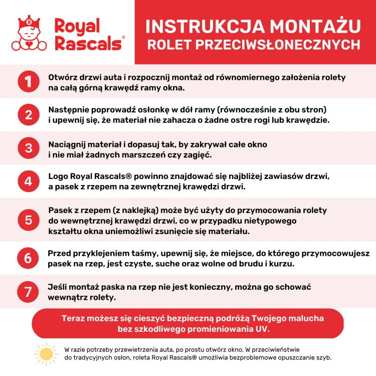 instrukcja_roleta_2000x2000px.png
