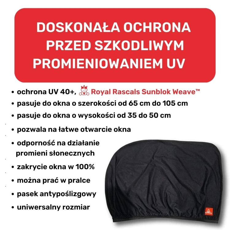 infografika2000x2000px.jpg