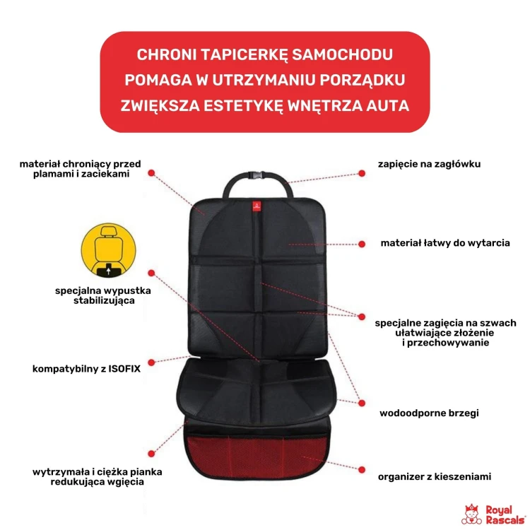 mata_pod_fotelik_2000x2000px.jpg