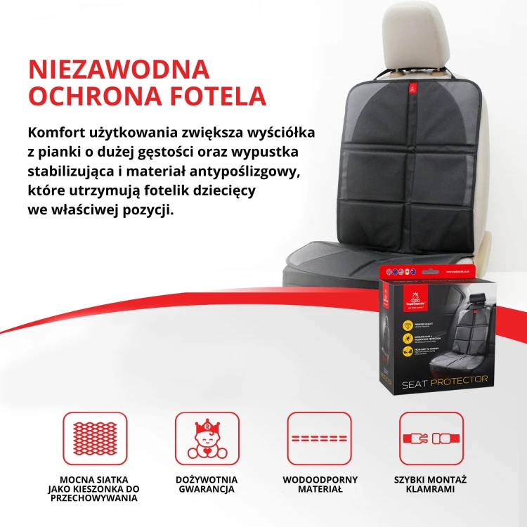 mata-pod-fotelik-infografika-b.jpg