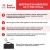 instrukcja_2000x2000px_mata_pod_fotelik.jpg