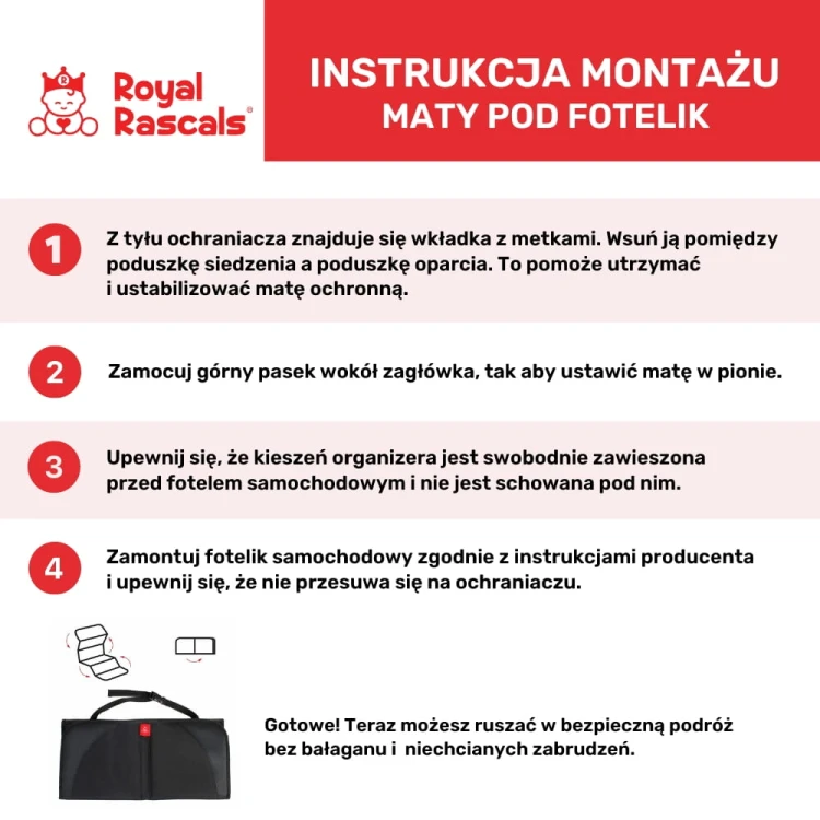 instrukcja_2000x2000px_mata_pod_fotelik.jpg