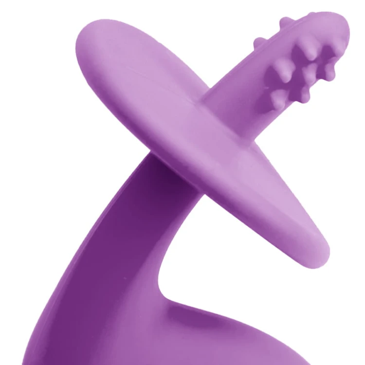 blue dancing elephant3.jpg