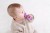 8100 Dancing Elephant teether toy purple 5.jpg