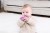 8100 Dancing Elephant teether toy purple 6.jpg