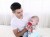 8126 Mushroom Soothing Teether Chimney Red 1.jpg