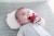 8126 Mushroom Soothing Teether Chimney Red 3.jpg