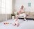 Mushroom Soothing Teether 1.jpg