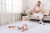 Mushroom Soothing Teether 2.jpg