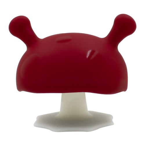 8126 mushrrom chimney red.jpg