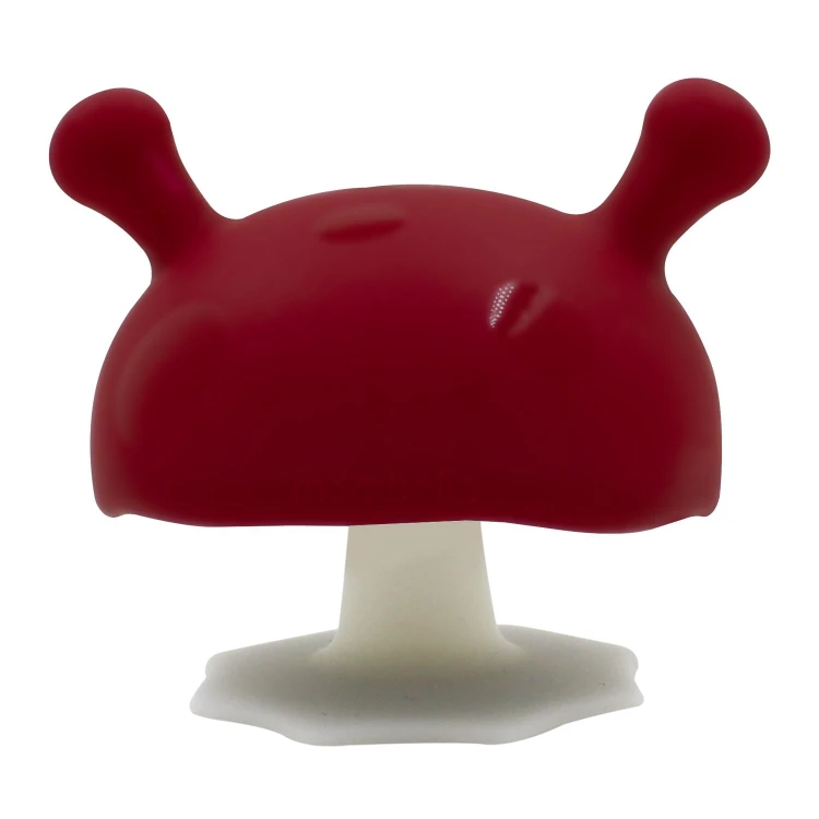 8126 mushrrom chimney red.jpg