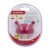 8126 mushroom chimney red.jpg