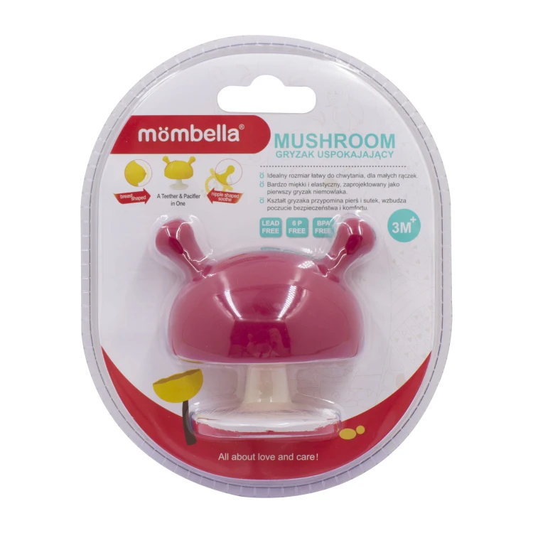 8126 mushroom chimney red.jpg