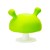 P8053 Mushroom Soothing Teether Image-1000.jpg