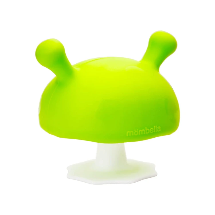 P8053 Mushroom Soothing Teether Image-1000.jpg