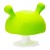 P8053 Mushroom Soothing Teether Image.jpg