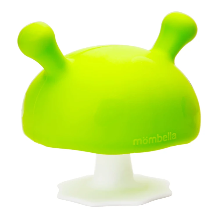 P8053 Mushroom Soothing Teether Image.jpg
