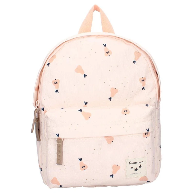 501d9bfafd27830e2f2a0e74d0844820