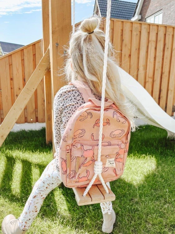 c9e1a2057bcce6f855808ce1de6fcce7