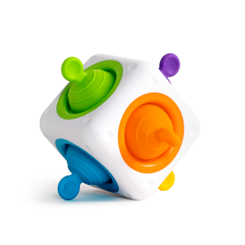 FA362_43A2522-Edit.png