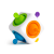FA362_43A2522-Edit.png